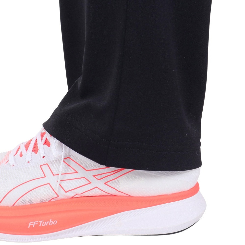 アシックス（ASICS）（メンズ）ドライトレーニングジャケット 上下セット 