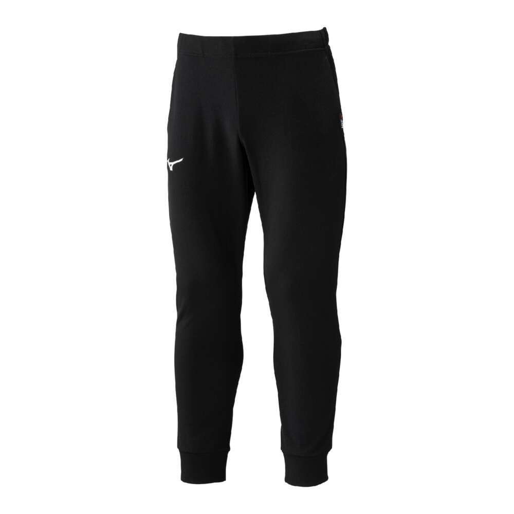 ミズノ（MIZUNO）（メンズ、レディース）N-XT ウォームアップ上下セット 32JCC21009 32JDC21009