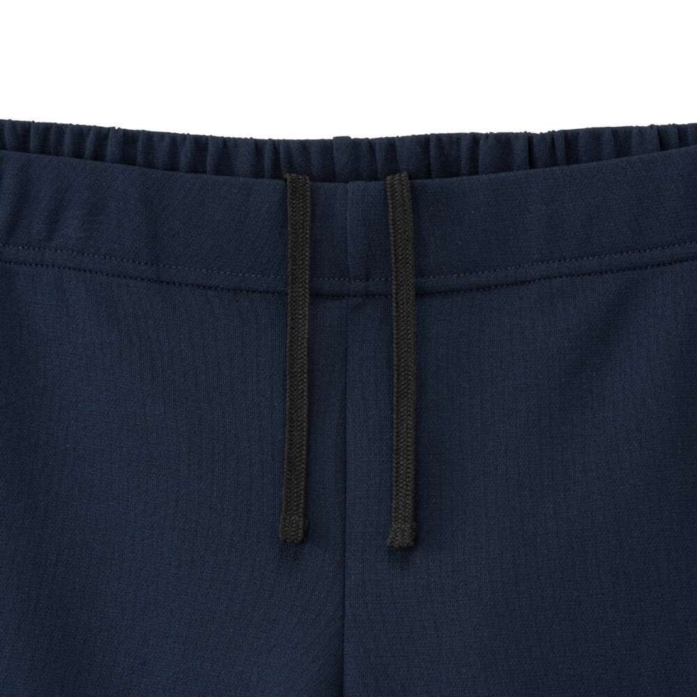 ミズノ（MIZUNO）（メンズ、レディース）N-XT ウォームアップ上下セット 32JCC21014 32JDC21014