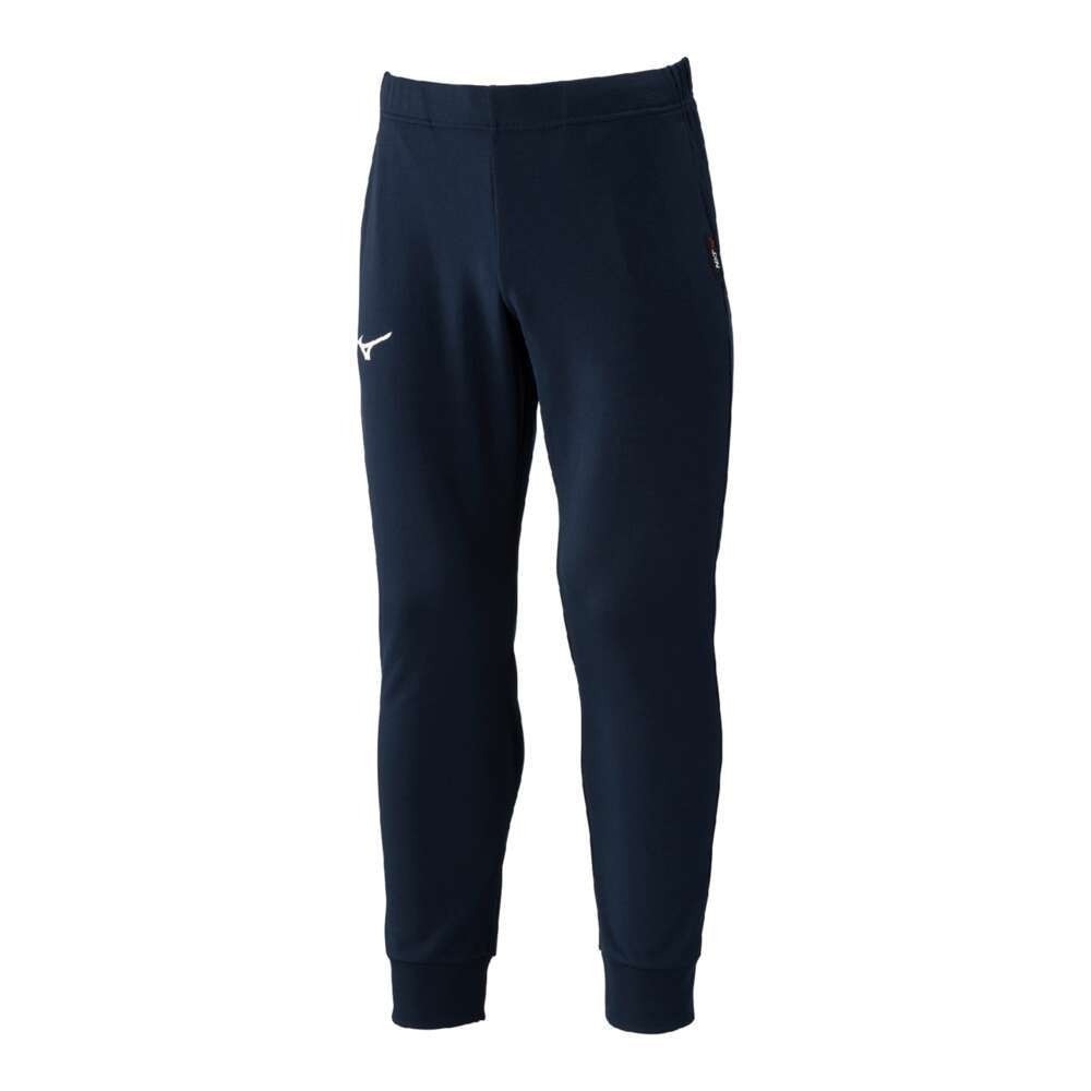 ミズノ（MIZUNO）（メンズ、レディース）N-XT ウォームアップ上下セット 32JCC21014 32JDC21014