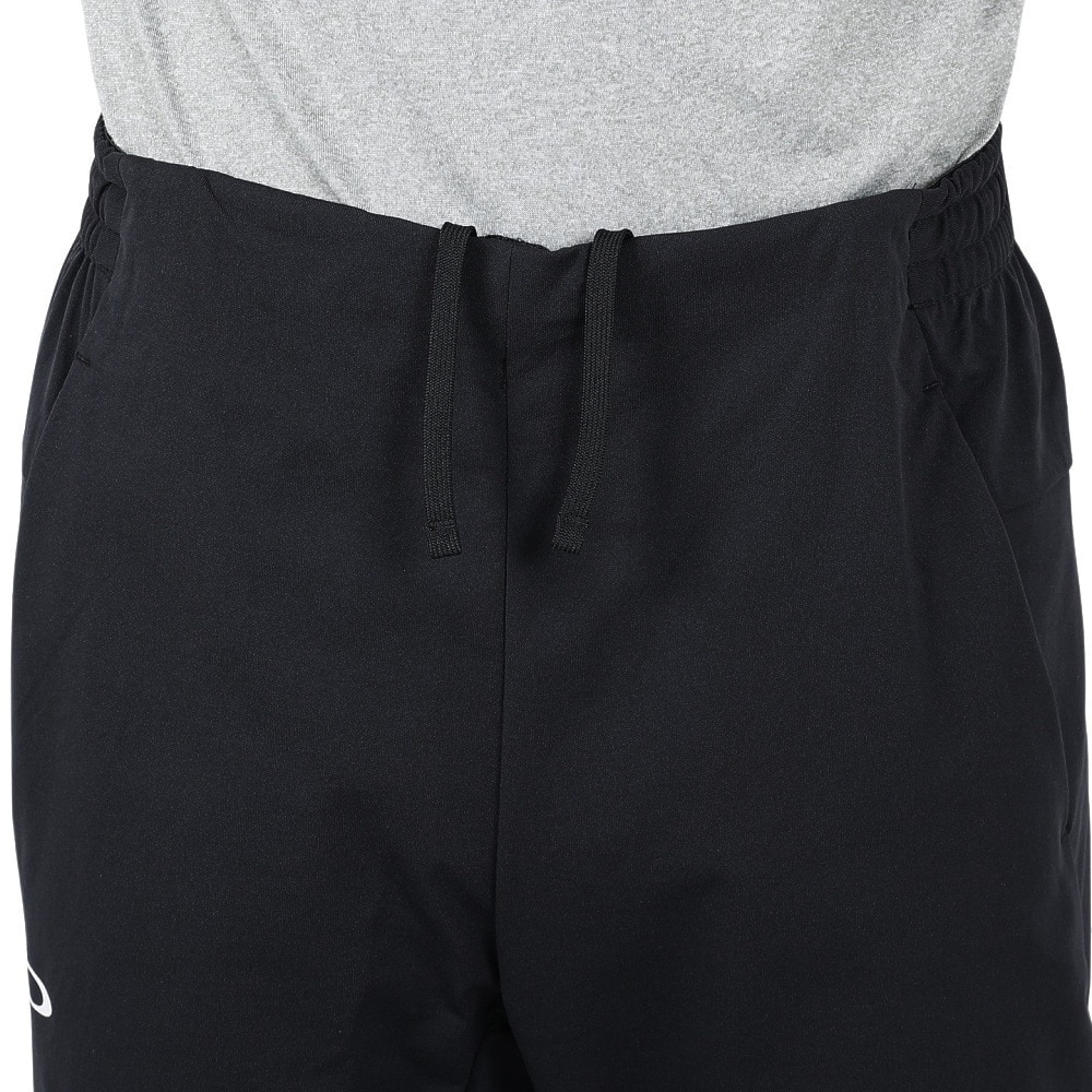 オークリー（OAKLEY）（メンズ）Enhance テック Jersey 上下セット 15.0 FOA407556-02E FOA407582-02E