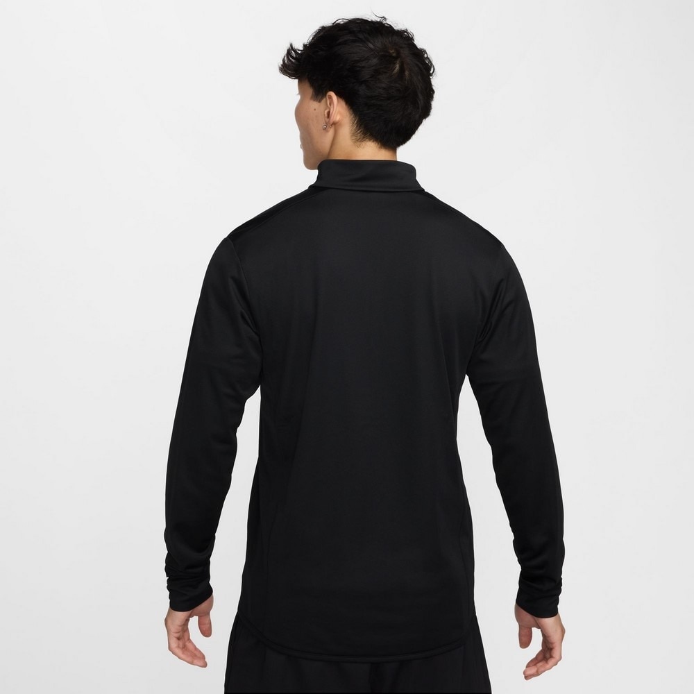 ナイキ（NIKE）（メンズ）ドライフィット TOTALITY ニット上下セット FV8963-010  FB7508-010