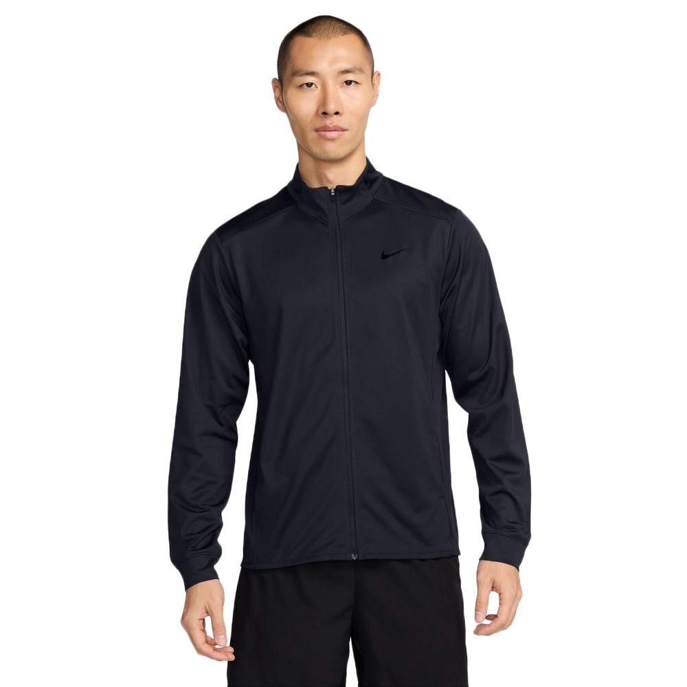 ナイキ（NIKE）（メンズ）ドライフィット TOTALITY ニット上下セット FV8963-451 FB7508-451