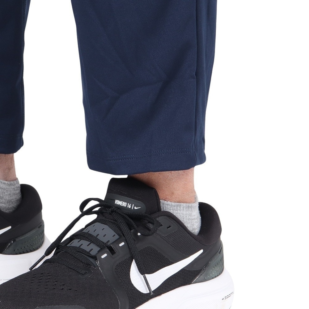 ナイキ（NIKE）（メンズ）ドライフィット TOTALITY ニット上下セット FV8963-451 FB7508-451