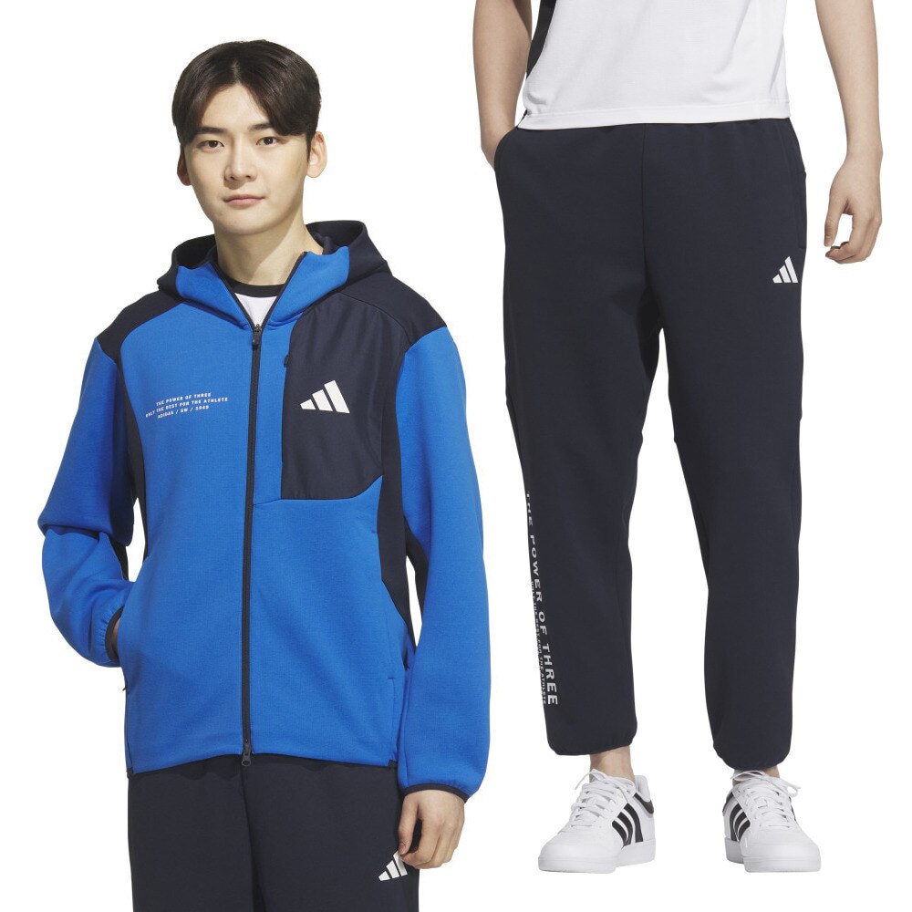 アディダス - 【公式】 スーパースポーツゼビオ