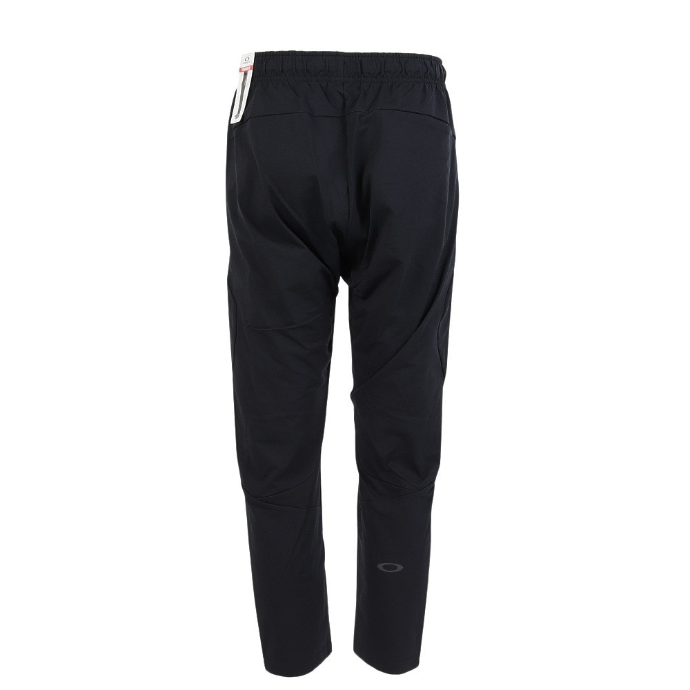 オークリー（OAKLEY）（メンズ）Enhance Tech Jersey 上下セット15.7