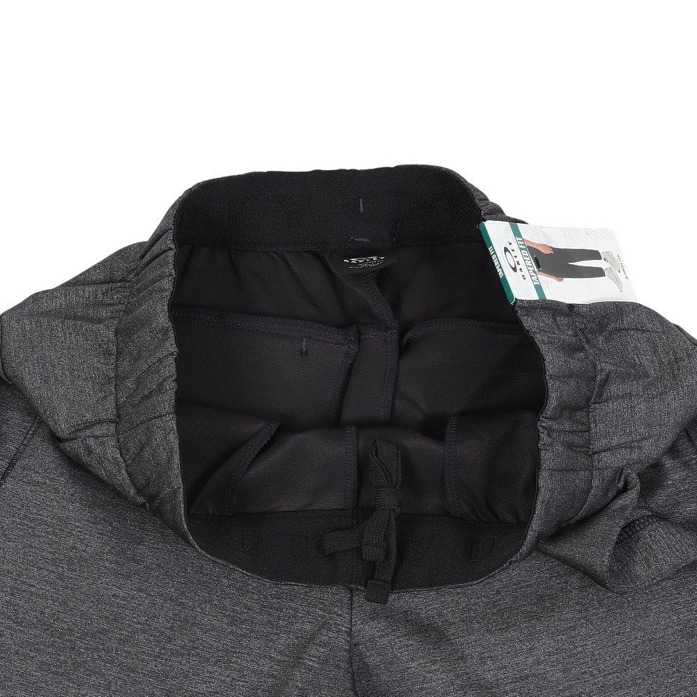 オークリー（OAKLEY）（メンズ）3RDG SYNCHRONISM 8.7上下セット