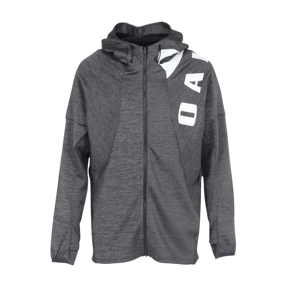 オークリー（OAKLEY）（メンズ）3RDG SYNCHRONISM 8.7上下セット