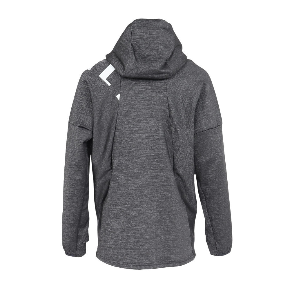 オークリー（OAKLEY）（メンズ）3RDG SYNCHRONISM 8.7上下セット