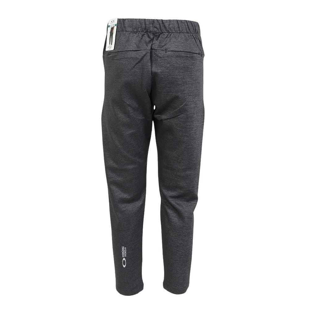 オークリー（OAKLEY）（メンズ）3RDG SYNCHRONISM 8.7上下セット