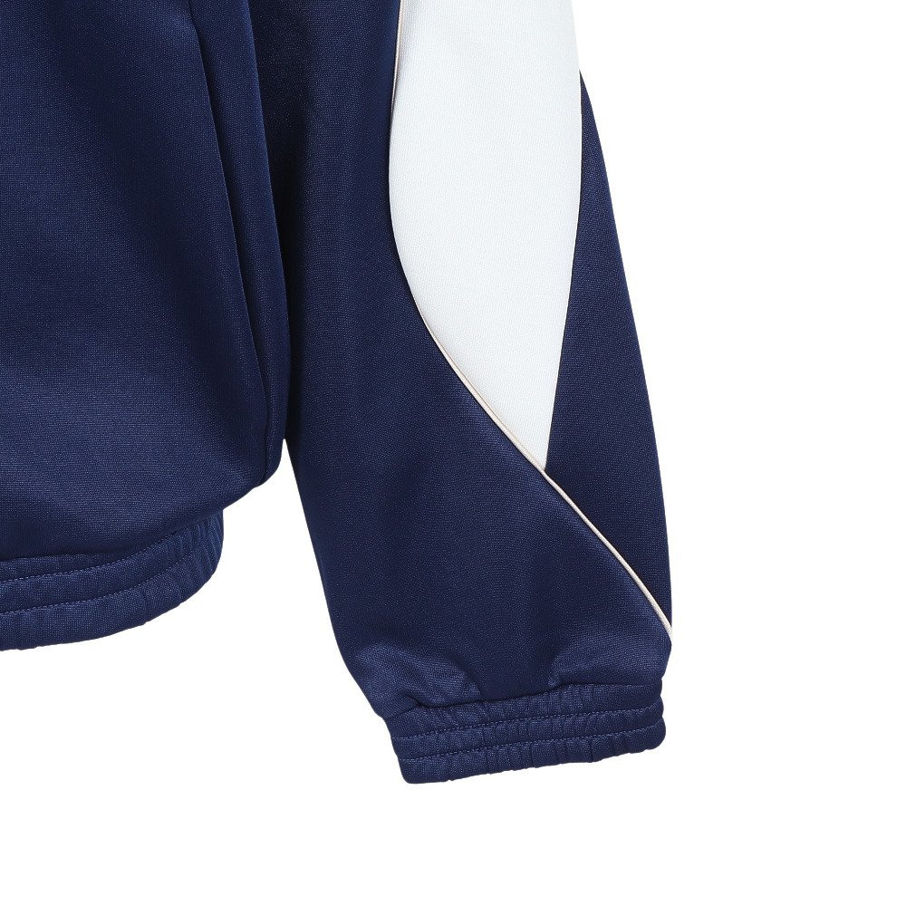 アディダス（adidas）（メンズ）スタジアムトラックトップス JXT04-KR7793