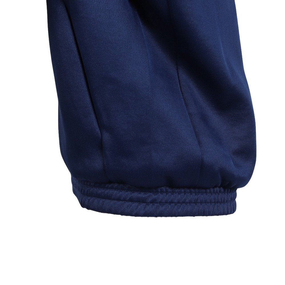 アディダス（adidas）（メンズ）スタジアムトラックトップス JXT04-KR7793