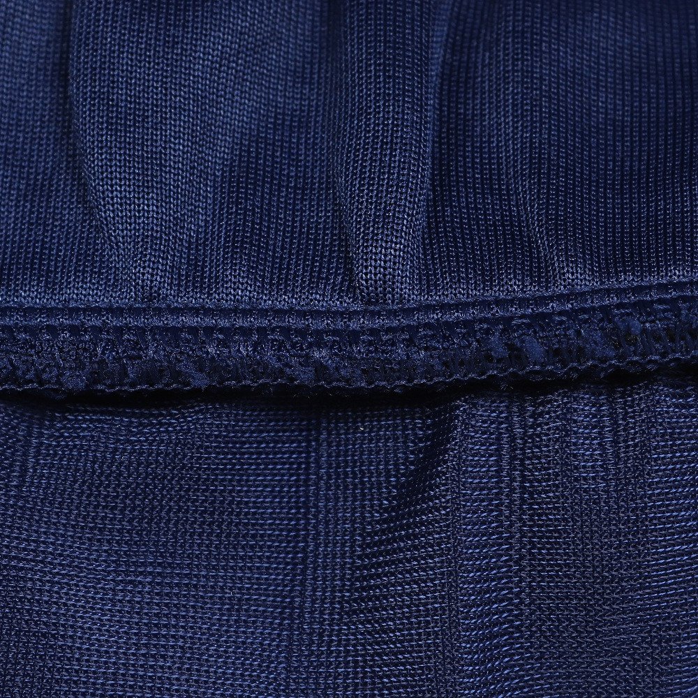 アディダス（adidas）（メンズ）スタジアムトラックトップス JXT04-KR7793
