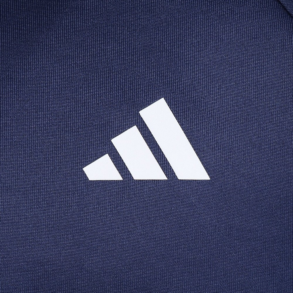 アディダス（adidas）（メンズ）スタジアムトラックトップス JXT04-KR7793