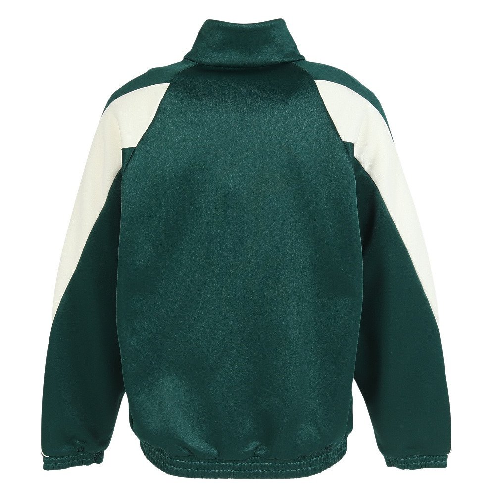 アディダス（adidas）（メンズ）スタジアムトラックトップス JXT04-KR7797