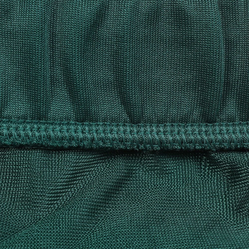 アディダス（adidas）（メンズ）スタジアムトラックトップス JXT04-KR7797