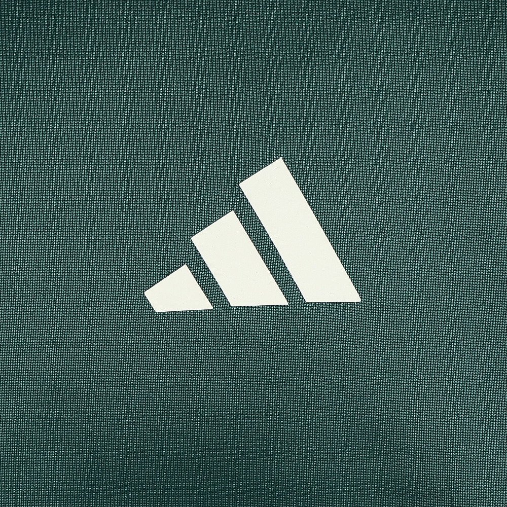 アディダス（adidas）（メンズ）スタジアムトラックトップス JXT04-KR7797