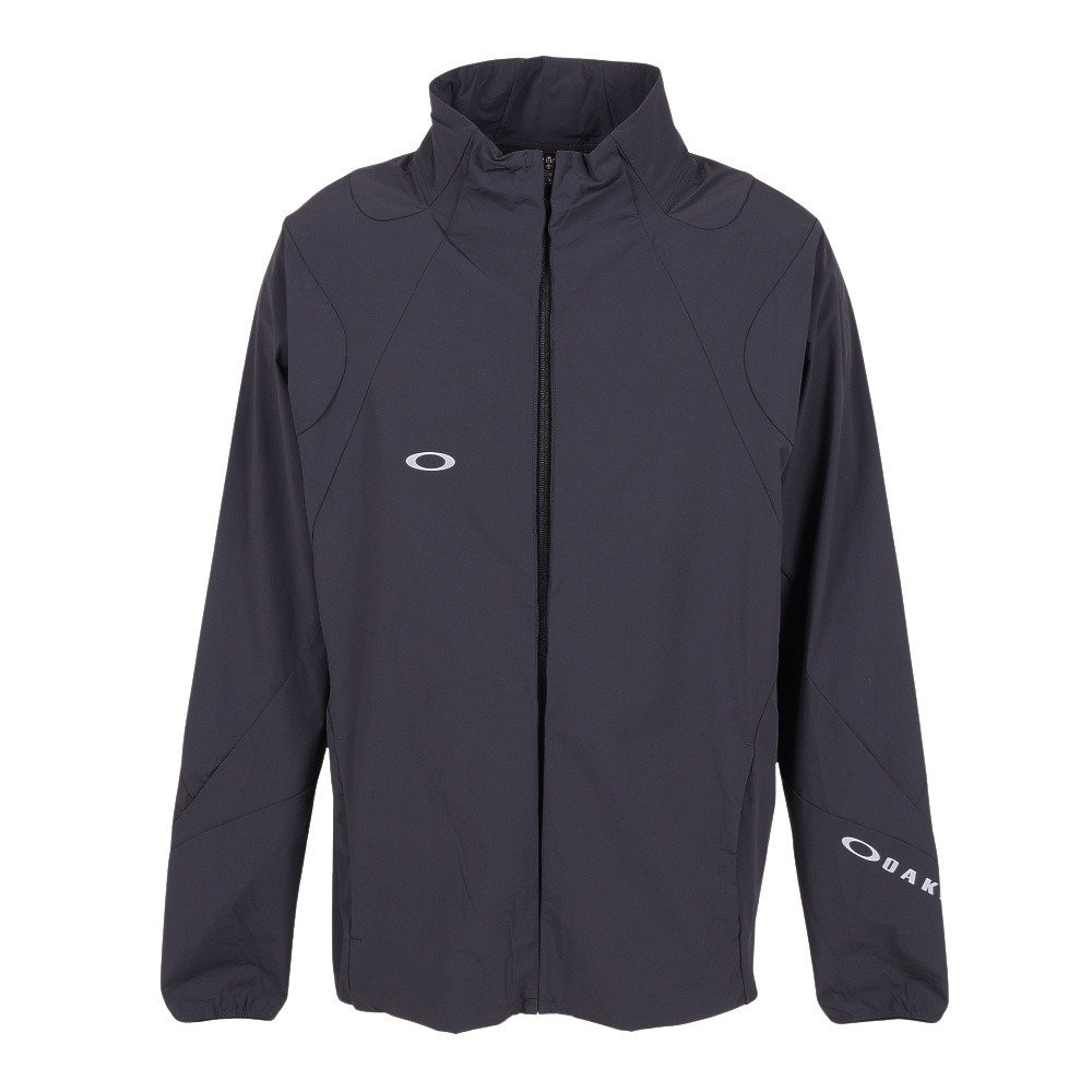 オークリー（OAKLEY）（メンズ）O-Blades ジャケット 1.0 FOA409368