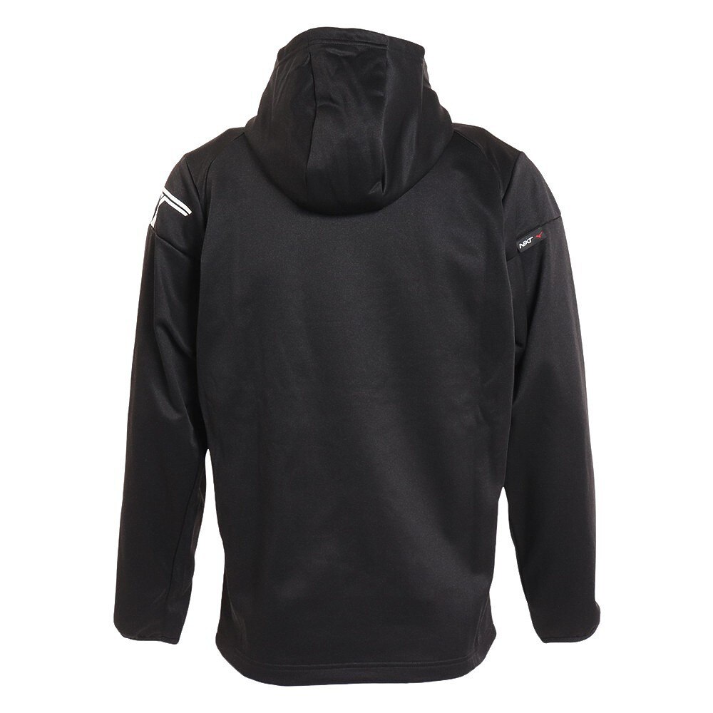 ミズノ（MIZUNO）（メンズ、レディース）N-XT スウェットフーディー 32JC276009★★★