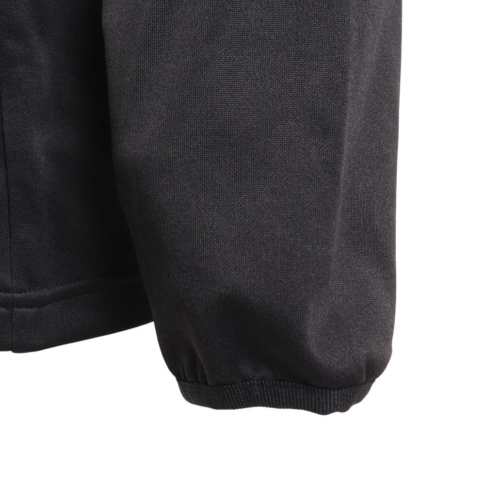 ミズノ（MIZUNO）（メンズ、レディース）N-XT スウェットフーディー 32JC276009★★★