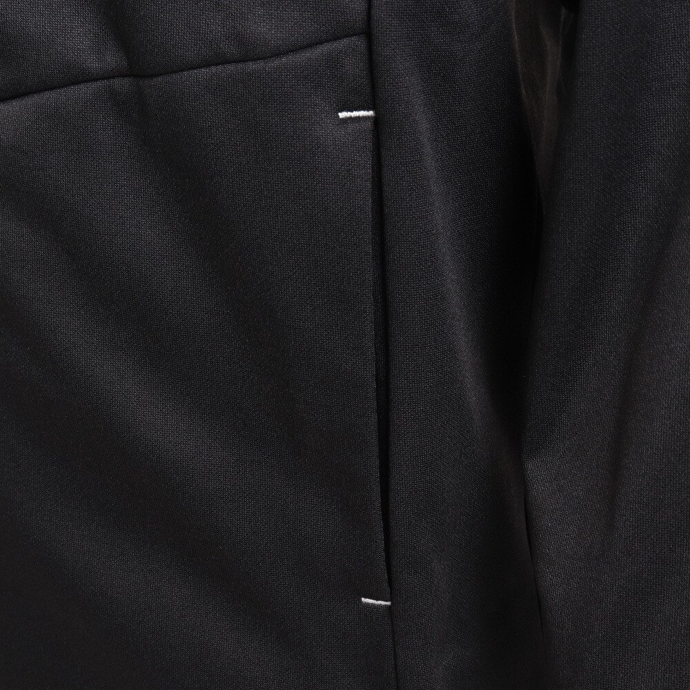 ミズノ（MIZUNO）（メンズ、レディース）N-XT スウェットフーディー 32JC276009★★★