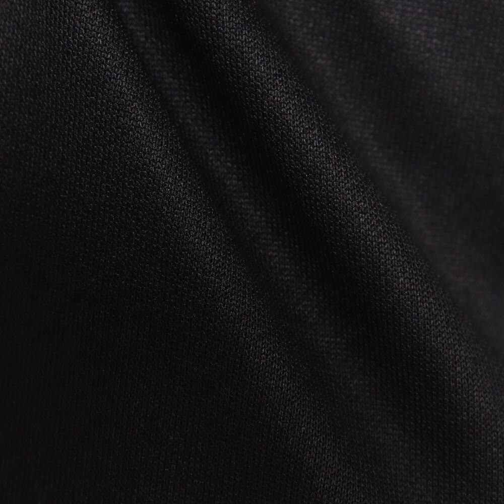 ミズノ（MIZUNO）（メンズ、レディース）N-XT スウェットフーディー 32JC276009★★★