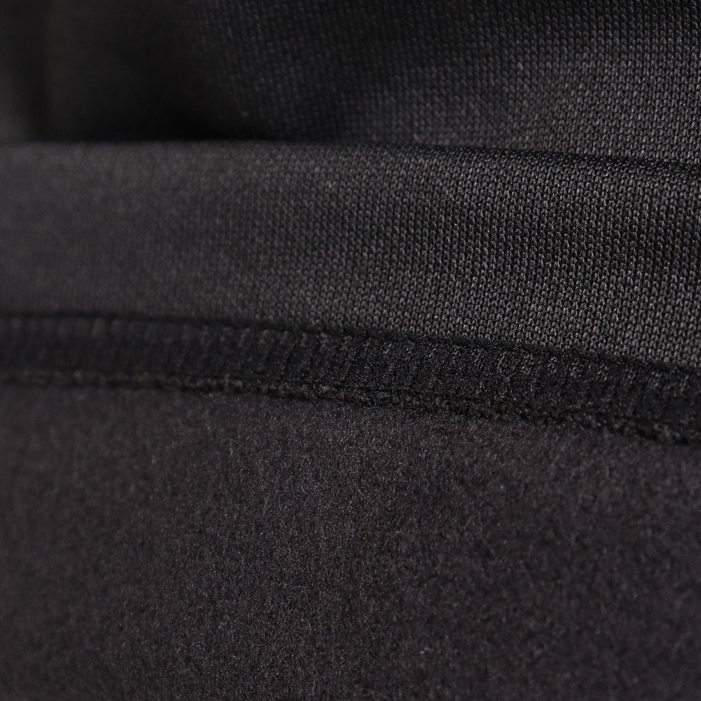 ミズノ（MIZUNO）（メンズ、レディース）N-XT スウェットフーディー 32JC276009★★★