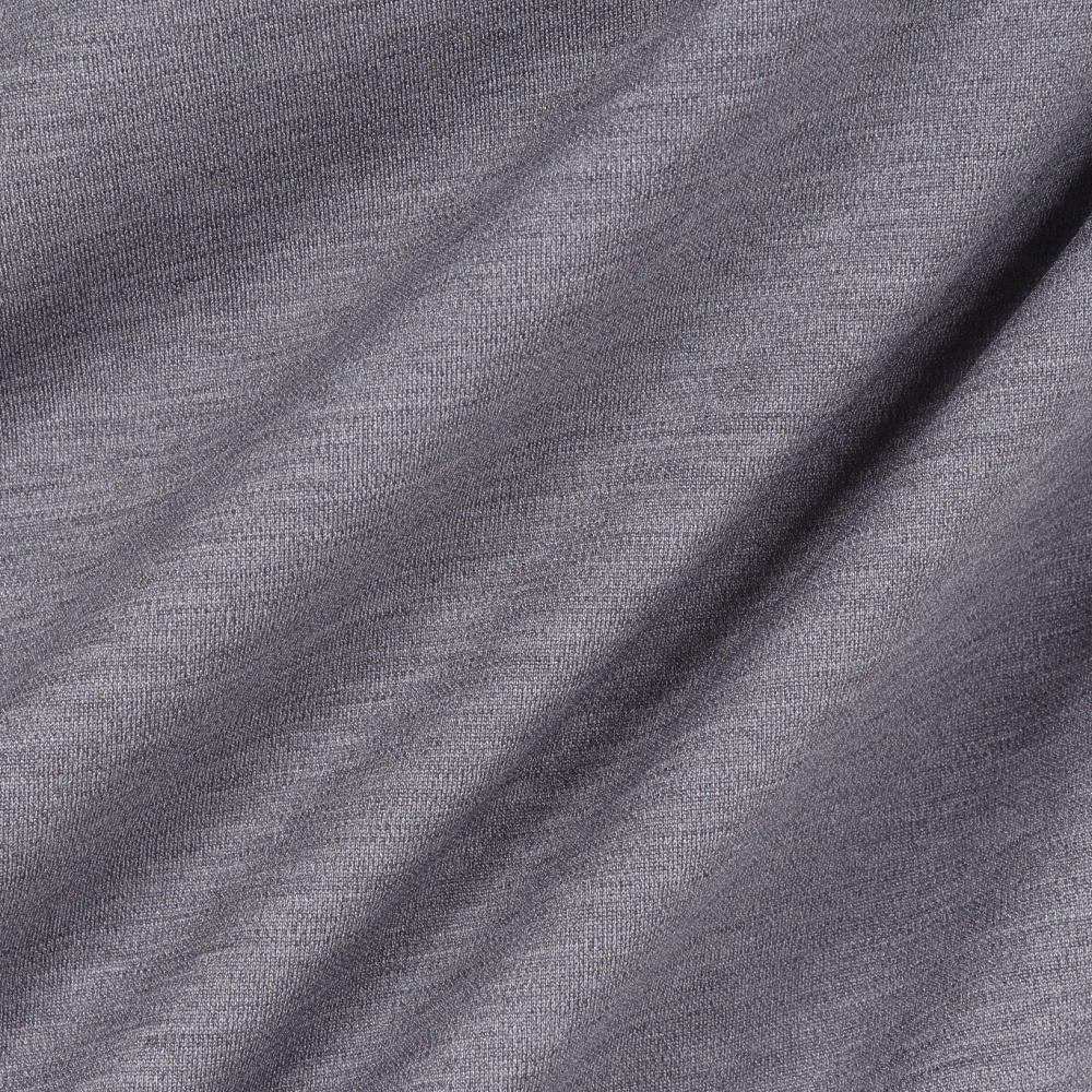 デサント（DESCENTE）（メンズ）S.F.TECH SHIELD フルジップフーディー DMMWJF23 BKGY