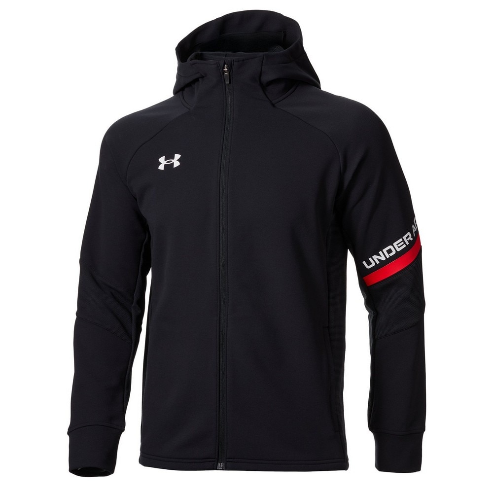 スポーツウェア アンダーアーマー ジップ」の人気商品一覧 | 安い商品