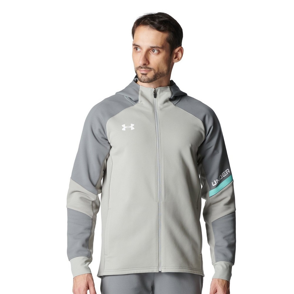 スポーツウェア アンダーアーマー ジップ」の人気商品一覧 | 安い商品