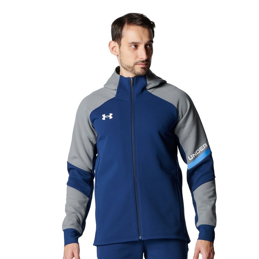 スポーツウェア アンダーアーマー ジップ」の人気商品一覧 | 安い商品