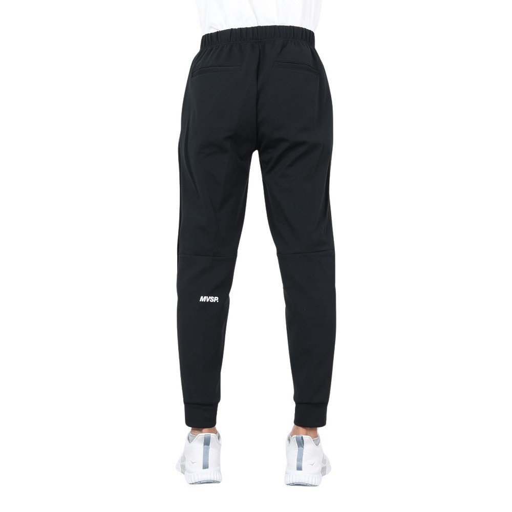 デサント（DESCENTE）（メンズ）S.F.TECH フルジップフーディー上下セット