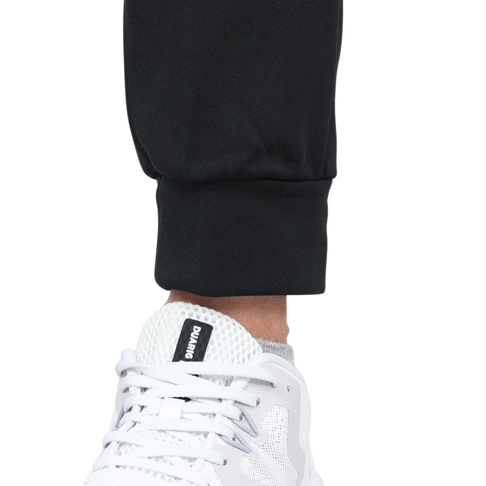 デサント（DESCENTE）（メンズ）S.F.TECH フルジップフーディー上下セット