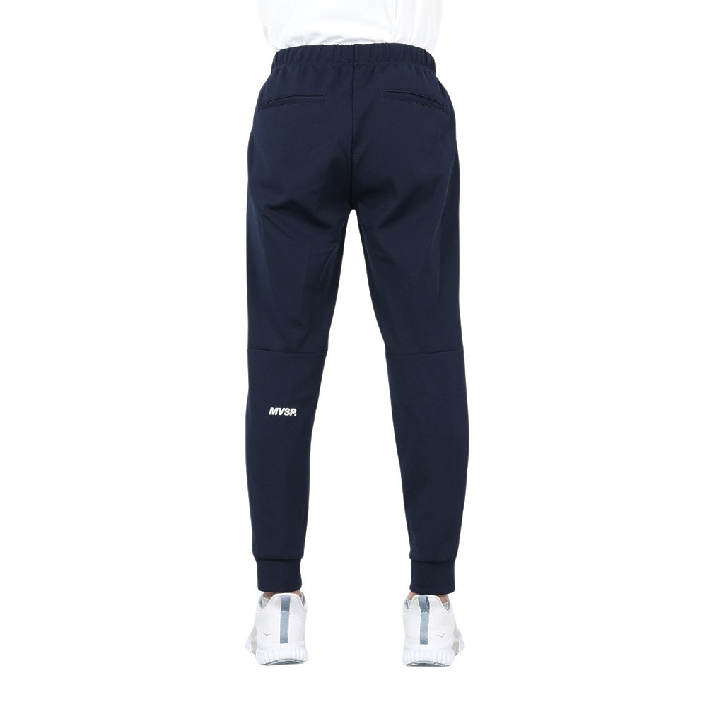 デサント（DESCENTE）（メンズ）S.F.TECH フルジップフーディー上下セット