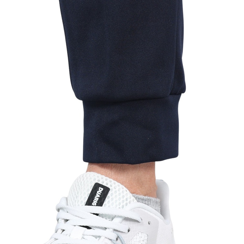 デサント（DESCENTE）（メンズ）S.F.TECH フルジップフーディー上下セット