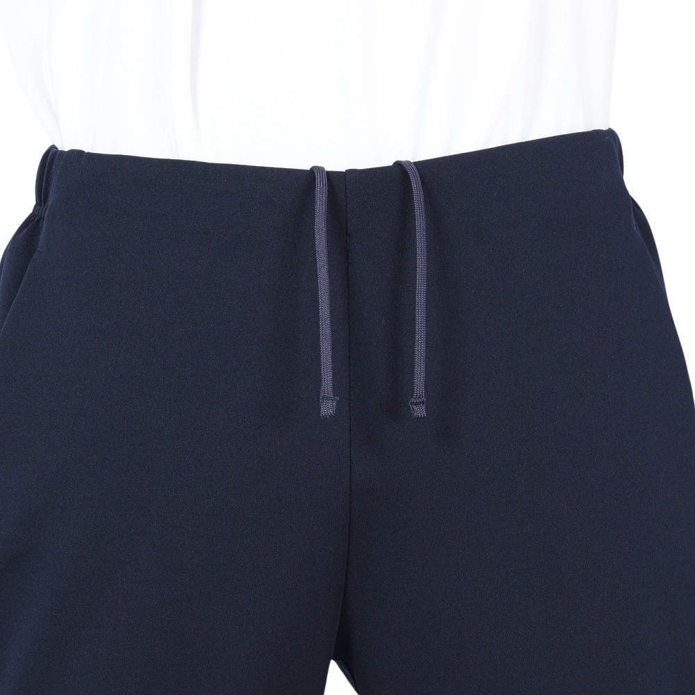 デサント（DESCENTE）（メンズ）S.F.TECH フルジップフーディー上下セット
