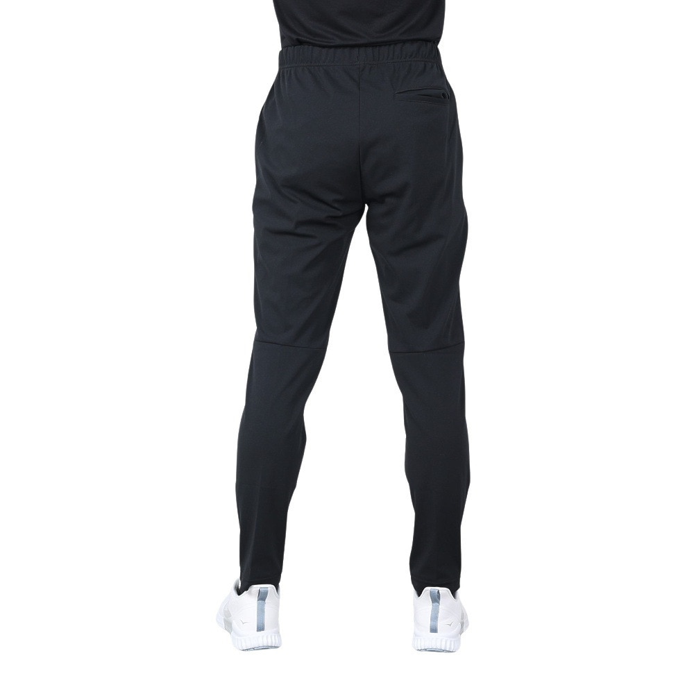 デサント（DESCENTE）（メンズ）S.F.TECH フルジップフーディ上下セット