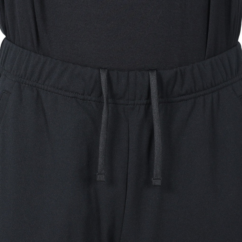 デサント（DESCENTE）（メンズ）S.F.TECH フルジップフーディ上下セット