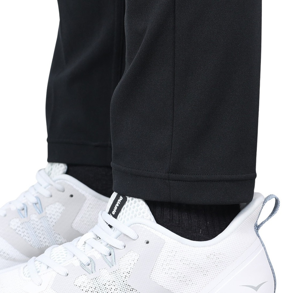 デサント（DESCENTE）（メンズ）S.F.TECH フルジップフーディ上下セット