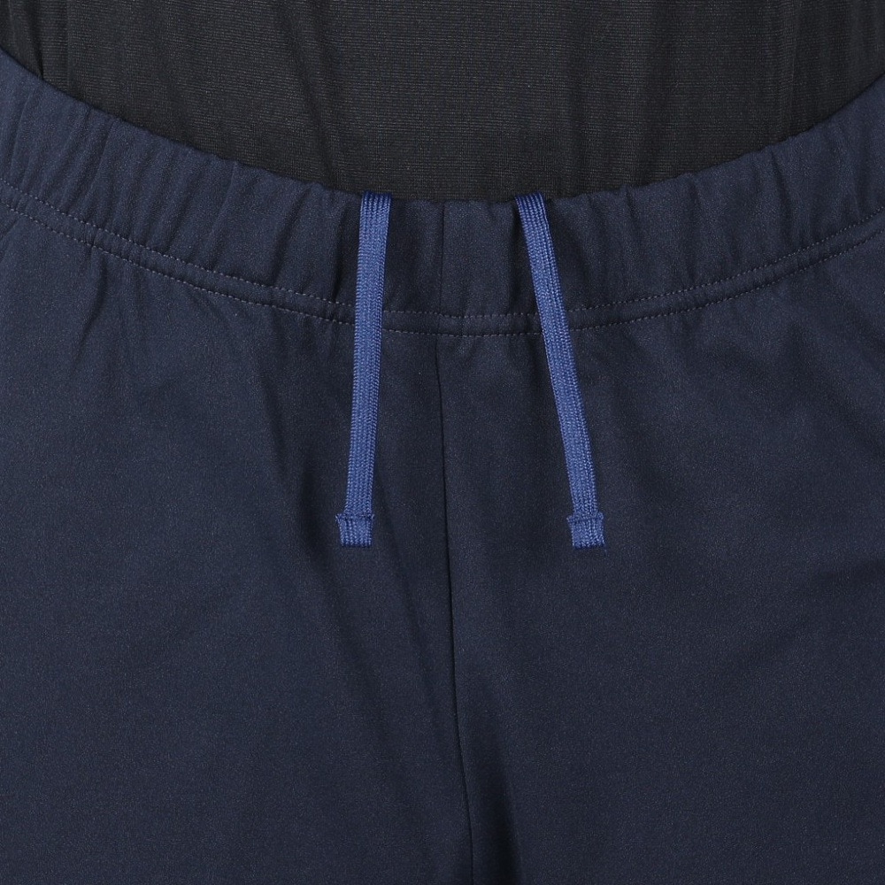 デサント（DESCENTE）（メンズ）S.F.TECH フルジップフーディ上下セット