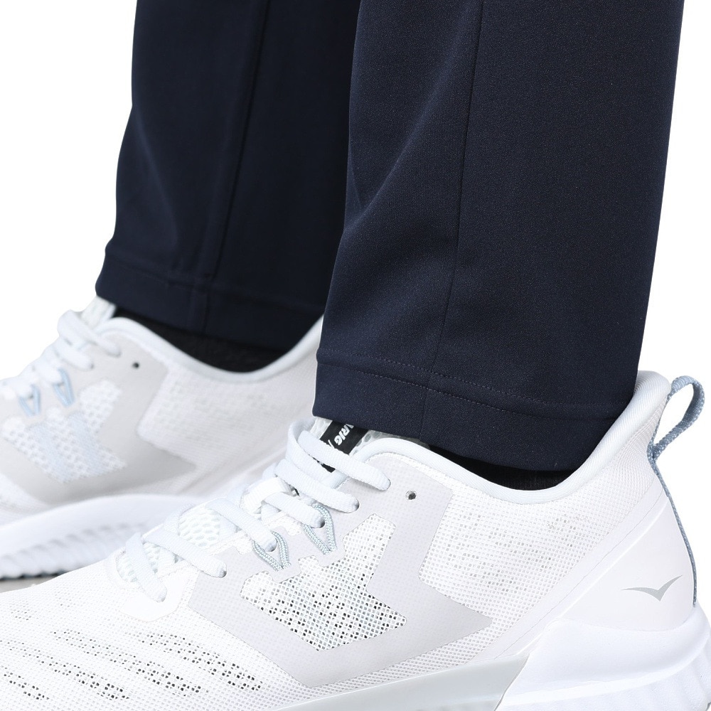 デサント（DESCENTE）（メンズ）S.F.TECH フルジップフーディ上下セット