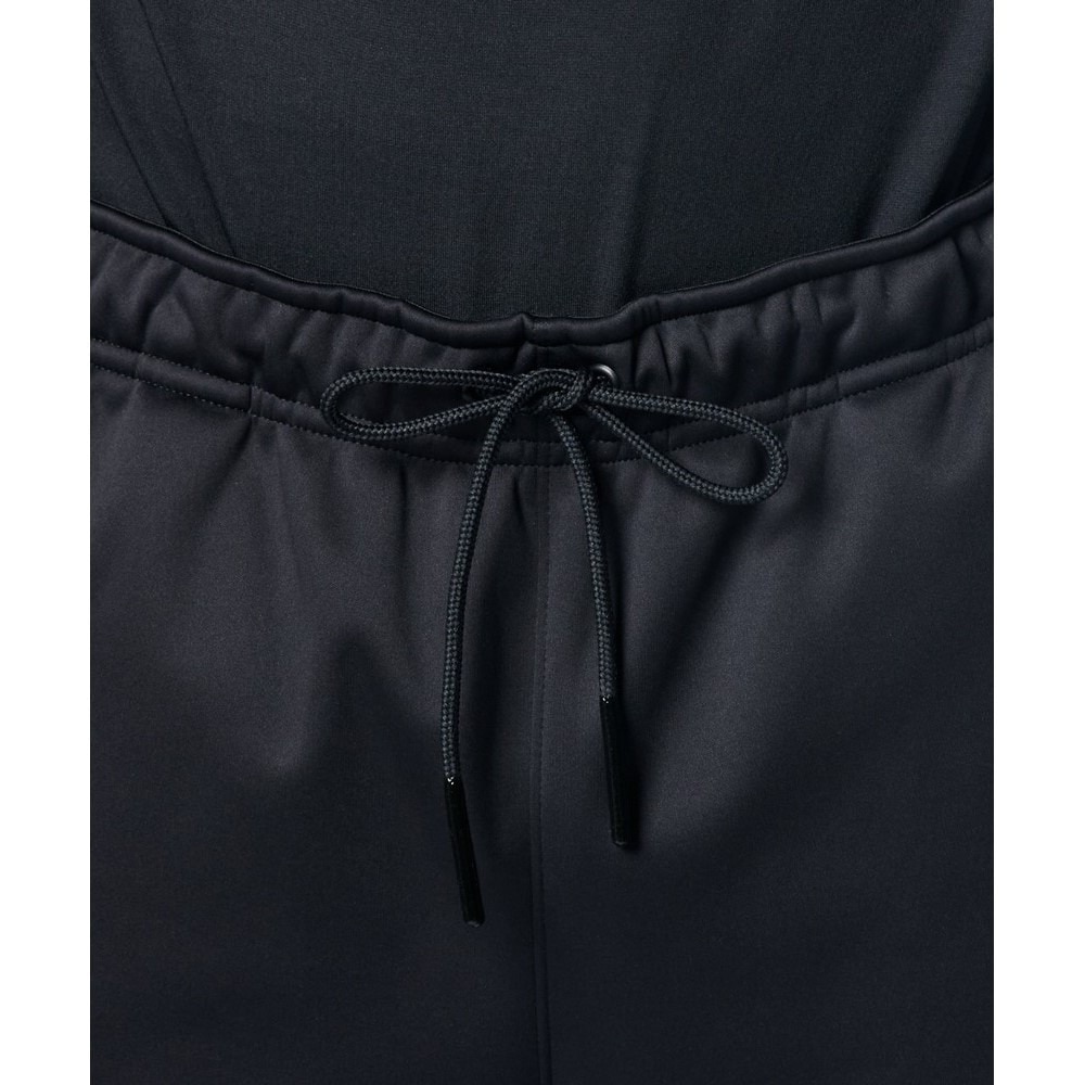 アンダーアーマー（UNDER ARMOUR）（メンズ）ウインター ニット 3レイヤー 上下セット 4.0 1388235 001 1388236 001