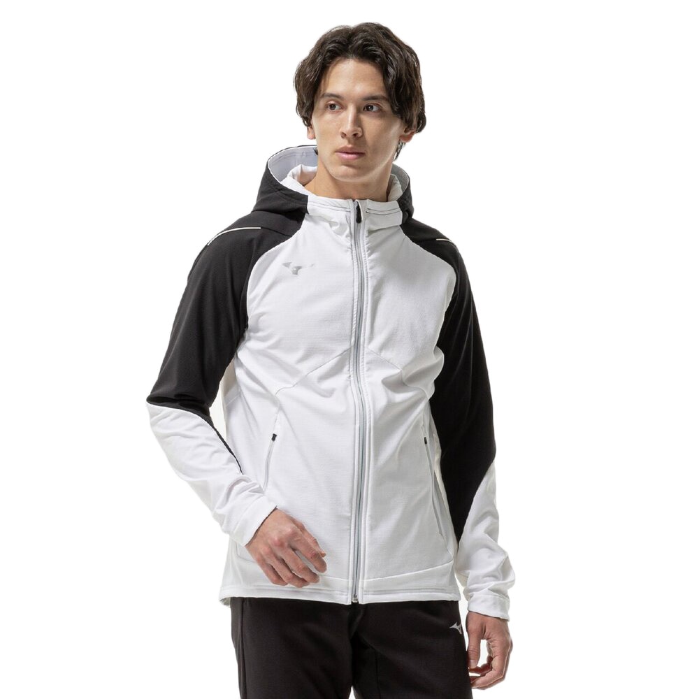 MIZUNO ebNV[hWPbg 32MCC55201 kk 10 EFA