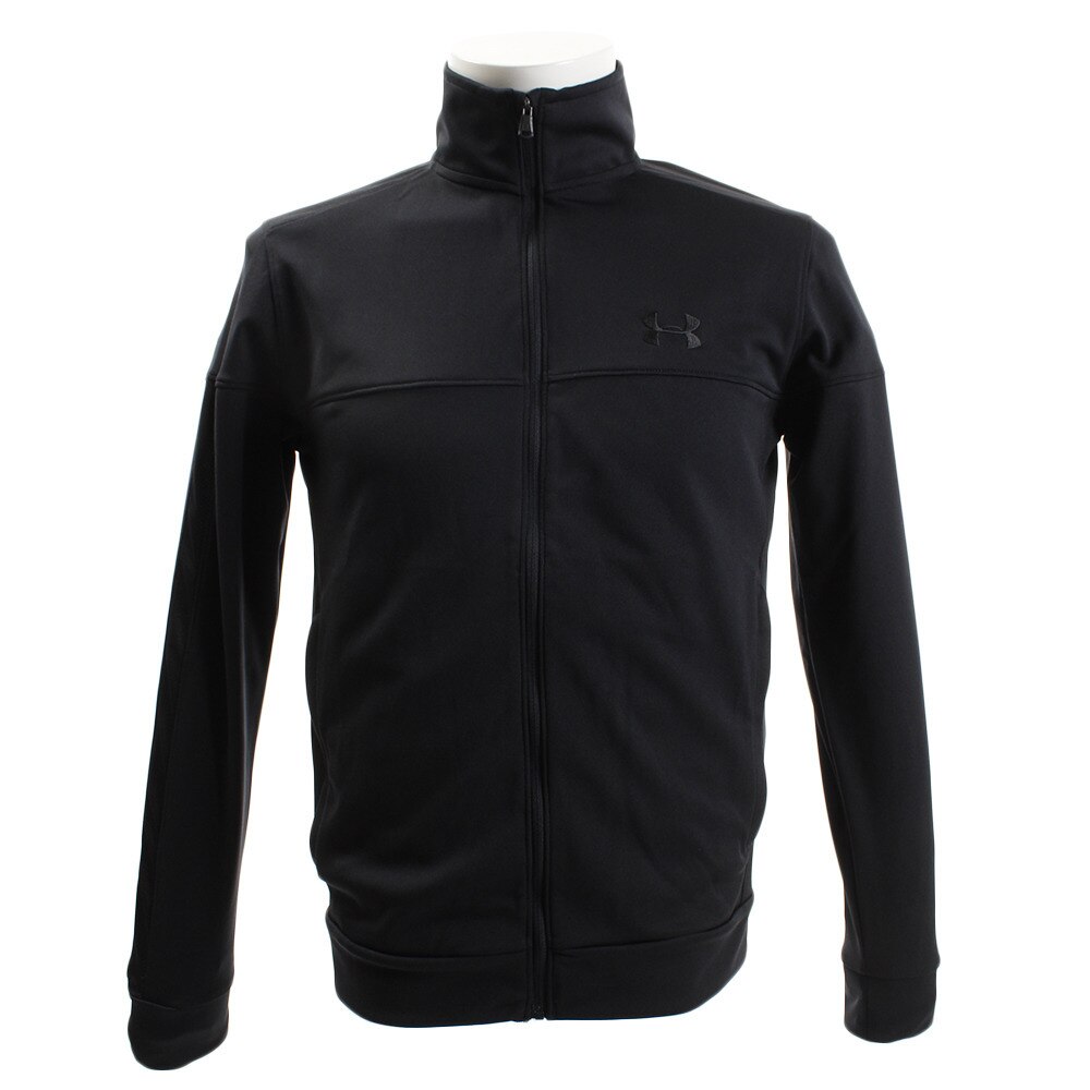  ジャージ ニットスポーツスタイルピケ 1313204 BLK/BLK AT  オンライン価格