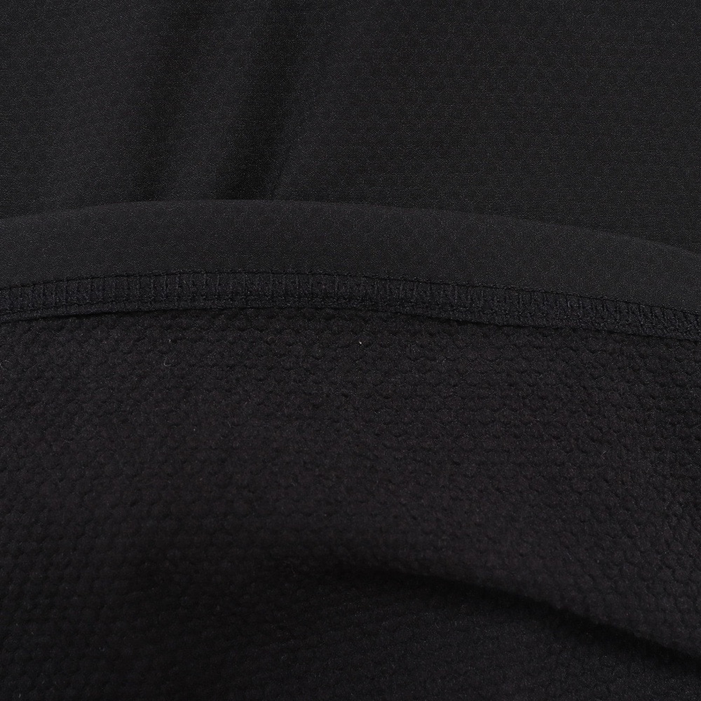 ミズノ（MIZUNO）（メンズ）テックシールドジャケット 32MCA55209