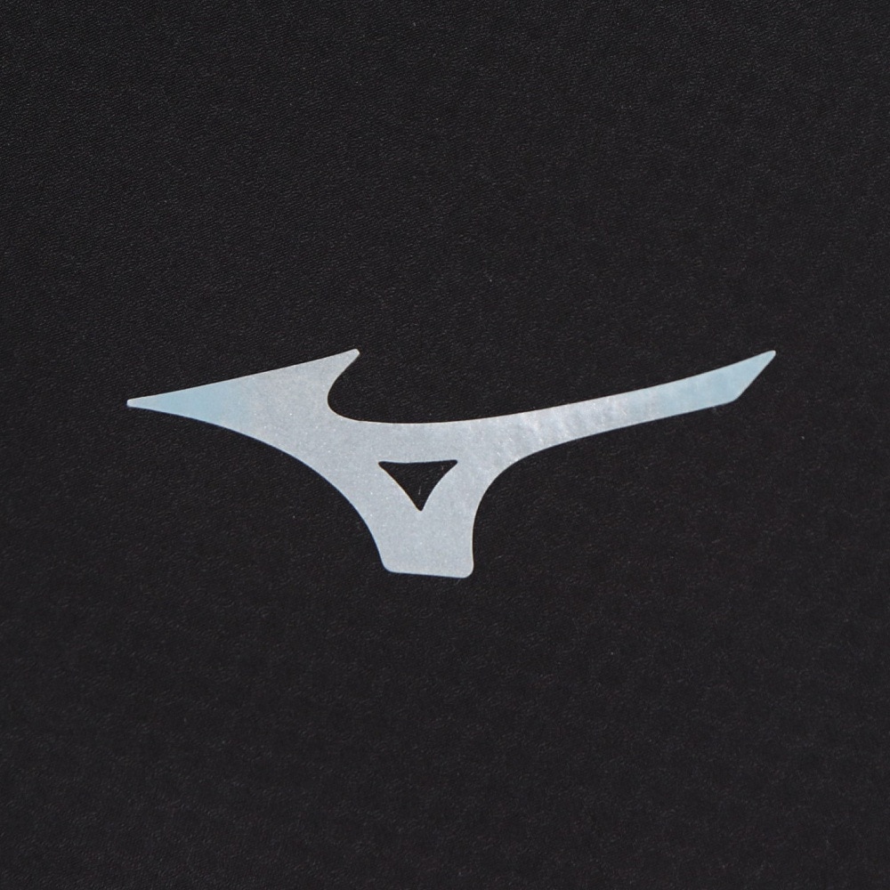 ミズノ（MIZUNO）（メンズ）テックシールドジャケット 32MCA55209
