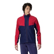 (メンズ)テックシールドジャケット 32MCA55263