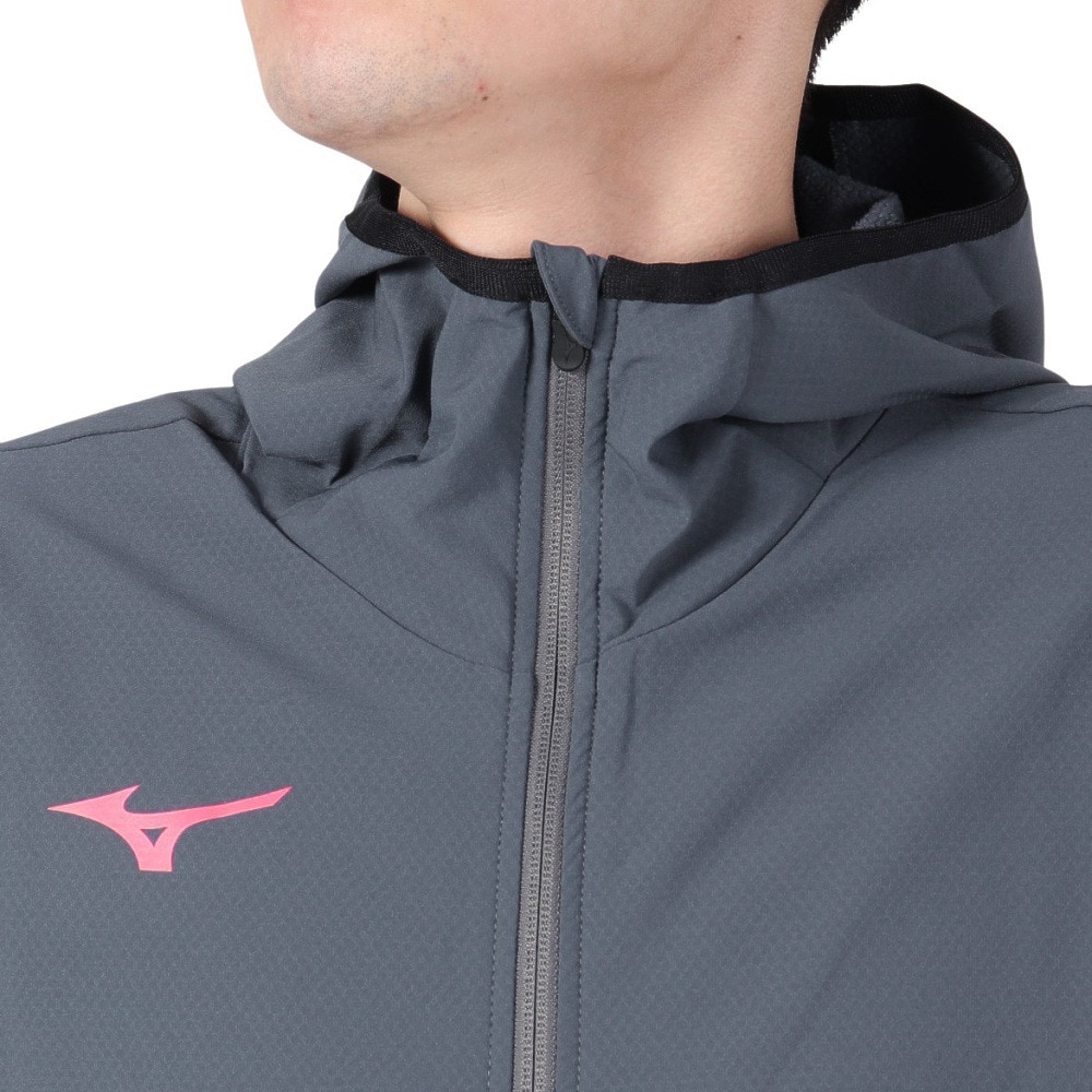 ミズノ（MIZUNO）（メンズ、レディース）MCライン テック
