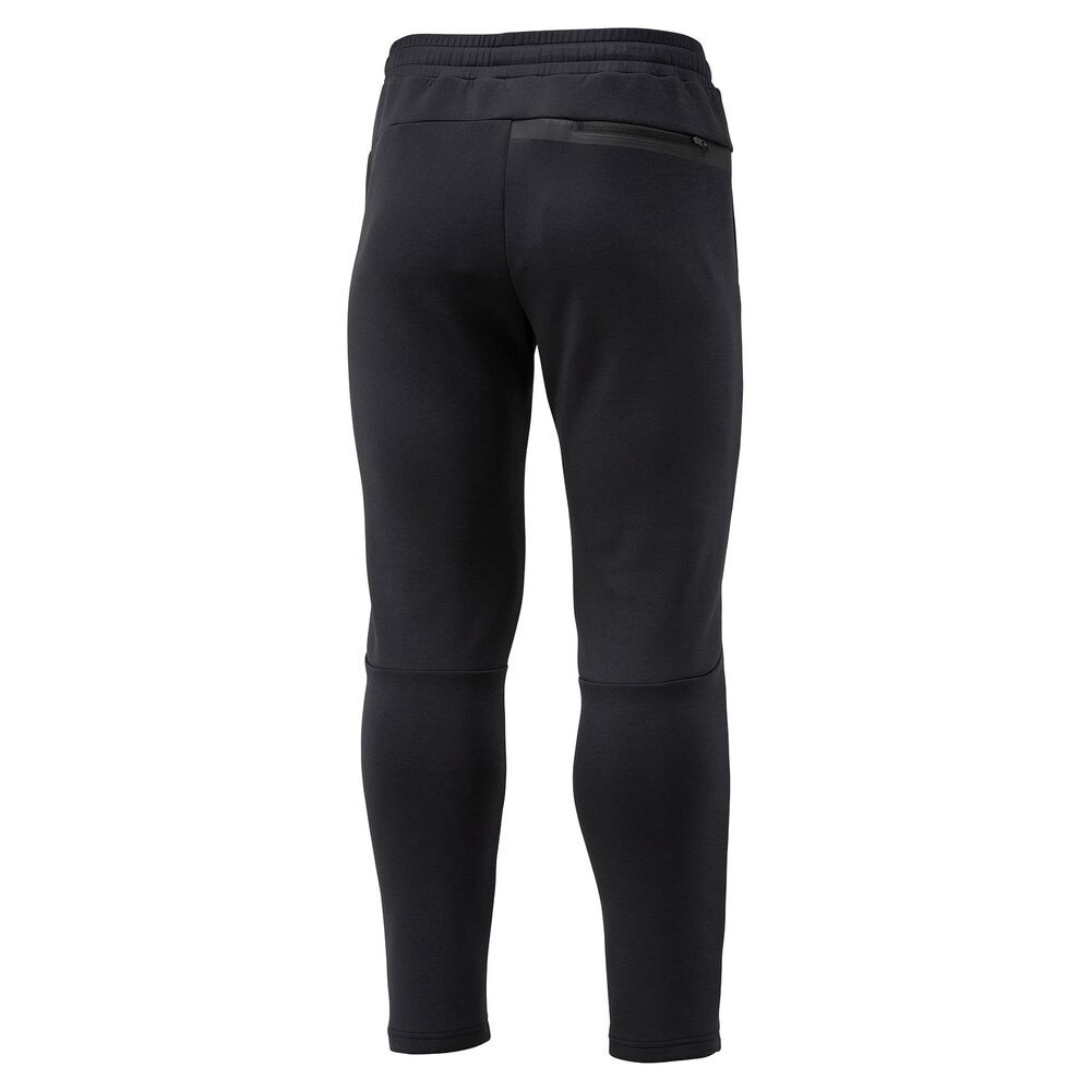 ミズノ（MIZUNO）（メンズ、レディース）パーカー メンズ ストレッチスウェットフーディ ユニセックスジャージ 上下セット