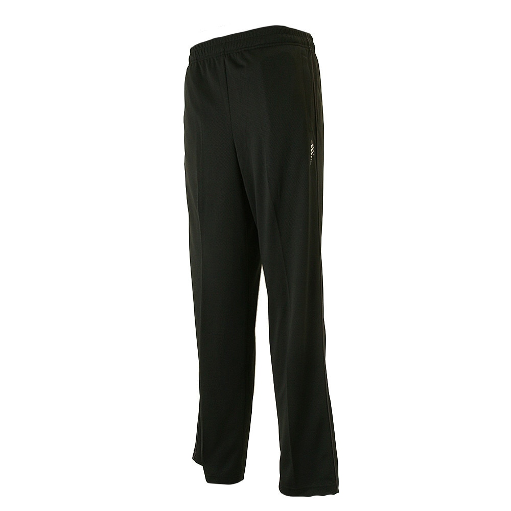 ドライプラス ハニカムニットパンツ 851X6TJ4679 BLK オンライン価格